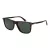 Polaroid PLD 6232/S 086UC 55 Men sunglasses