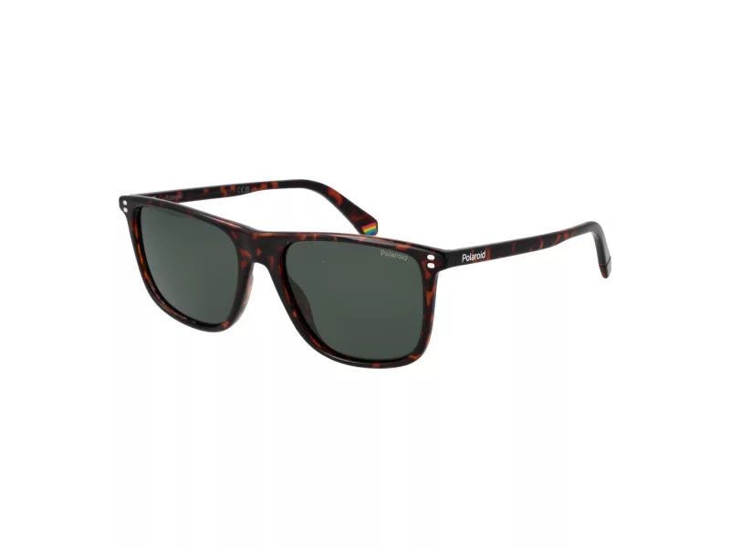 Polaroid PLD 6232/S 086UC 55 Men sunglasses