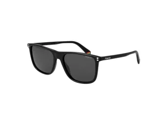 Polaroid PLD 6232/S 807M9 55 Men sunglasses