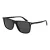 Polaroid PLD 6232/S 807M9 55 Men sunglasses