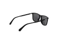 Polaroid PLD 6232/S 807M9 55 Men sunglasses