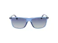 Polaroid PLD 6232/S PJP/Z7 55 Men sunglasses