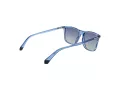 Polaroid PLD 6232/S PJP/Z7 55 Men sunglasses
