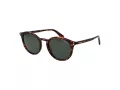 Polaroid PLD 6233/S 086/UC 51 Men, Women sunglasses