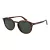 Polaroid PLD 6233/S 086/UC 51 Men, Women sunglasses