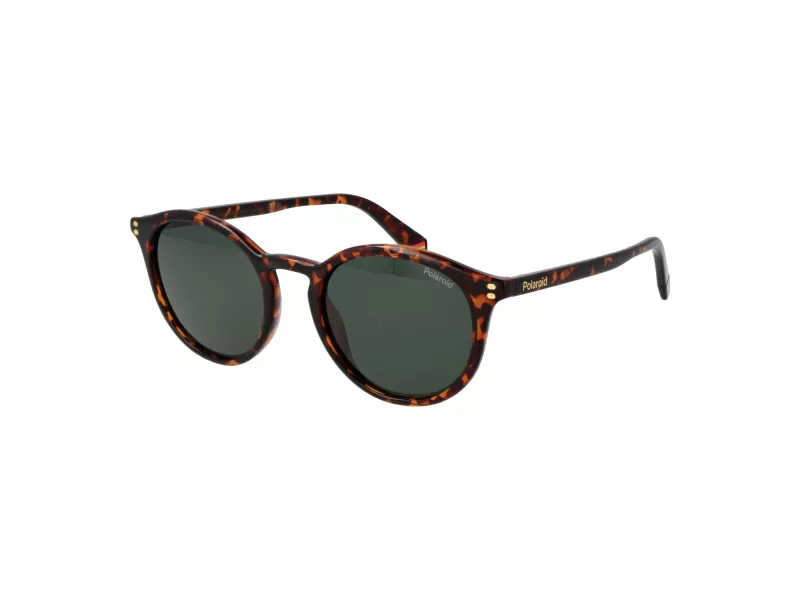 Polaroid PLD 6233/S 086/UC 51 Men, Women sunglasses