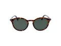 Polaroid PLD 6233/S 086/UC 51 Men, Women sunglasses
