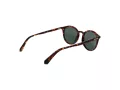 Polaroid PLD 6233/S 086/UC 51 Men, Women sunglasses