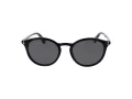 Polaroid PLD 6233/S 807/M9 51 Men, Women sunglasses
