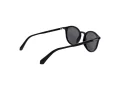 Polaroid PLD 6233/S 807/M9 51 Men, Women sunglasses