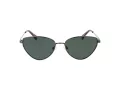 Polaroid PLD 6234/S/X ASR/UC 57 Women sunglasses