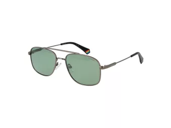 Polaroid PLD 6235/S/X ASR/UC 56 Men sunglasses