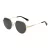 Polaroid PLD 6236/S/X RHL/M9 54 Men, Women sunglasses
