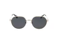 Polaroid PLD 6236/S/X RHL/M9 54 Men, Women sunglasses