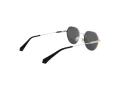 Polaroid PLD 6236/S/X RHL/M9 54 Men, Women sunglasses