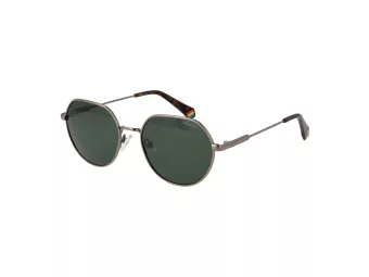 Polaroid PLD 6236/S/X SMF/UC 54 Men, Women sunglasses