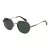 Polaroid PLD 6236/S/X SMF/UC 54 Men, Women sunglasses