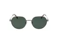 Polaroid PLD 6236/S/X SMF/UC 54 Men, Women sunglasses