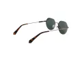 Polaroid PLD 6236/S/X SMF/UC 54 Men, Women sunglasses