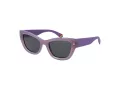 Polaroid PLD 6237/S/X 789/M9 52 Women sunglasses