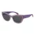 Polaroid PLD 6237/S/X 789/M9 52 Women sunglasses
