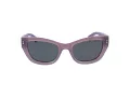 Polaroid PLD 6237/S/X 789/M9 52 Women sunglasses