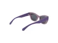 Polaroid PLD 6237/S/X 789/M9 52 Women sunglasses