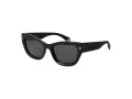 Polaroid PLD 6237/S/X 807M9 52 Women sunglasses