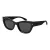 Polaroid PLD 6237/S/X 807M9 52 Women sunglasses