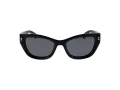 Polaroid PLD 6237/S/X 807M9 52 Women sunglasses