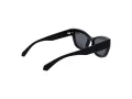 Polaroid PLD 6237/S/X 807M9 52 Women sunglasses