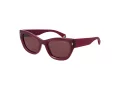 Polaroid PLD 6237/S/X 8CQKL 52 Women sunglasses