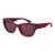 Polaroid PLD 6237/S/X 8CQKL 52 Women sunglasses