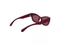 Polaroid PLD 6237/S/X 8CQKL 52 Women sunglasses