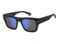Polaroid PLD 6238/S/X 003/5X 51 Men sunglasses