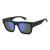 Polaroid PLD 6238/S/X 003/5X 51 Men sunglasses