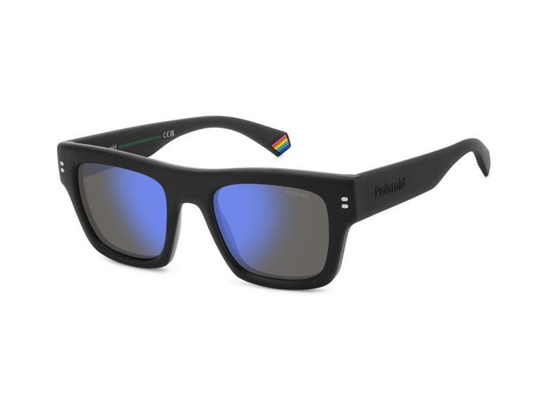 Polaroid PLD 6238/S/X 003/5X 51 Men sunglasses