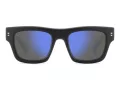 Polaroid PLD 6238/S/X 003/5X 51 Men sunglasses