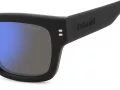 Polaroid PLD 6238/S/X 003/5X 51 Men sunglasses