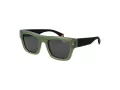Polaroid PLD 6238/S/X 1ED/M9 51 Men sunglasses