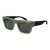 Polaroid PLD 6238/S/X 1ED/M9 51 Men sunglasses