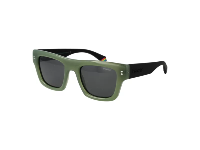 Polaroid PLD 6238/S/X 1ED/M9 51 Men sunglasses