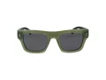 Polaroid PLD 6238/S/X 1ED/M9 51 Men sunglasses