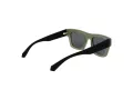 Polaroid PLD 6238/S/X 1ED/M9 51 Men sunglasses