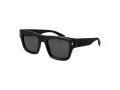 Polaroid PLD 6238/S/X 807/M9 51 Men sunglasses