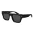 Polaroid PLD 6238/S/X 807/M9 51 Men sunglasses
