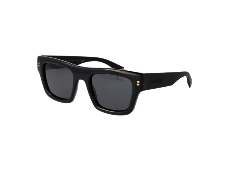Polaroid PLD 6238/S/X 807/M9 51 Men sunglasses