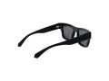 Polaroid PLD 6238/S/X 807/M9 51 Men sunglasses