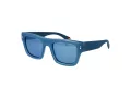 Polaroid PLD 6238/S/X MVU/5X 51 Men sunglasses