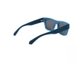 Polaroid PLD 6238/S/X MVU/5X 51 Men sunglasses